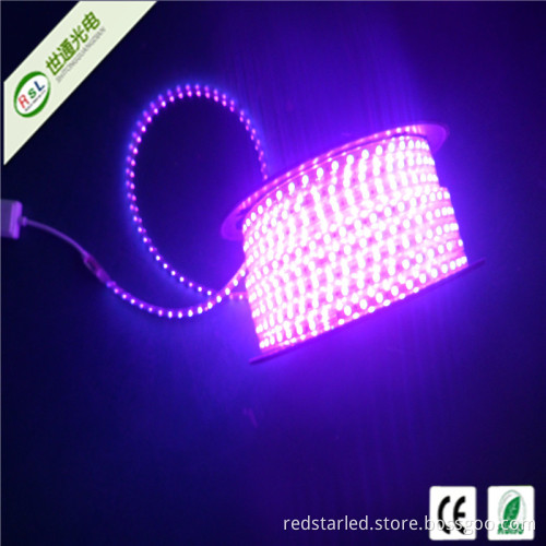 High Voltage LED Strip